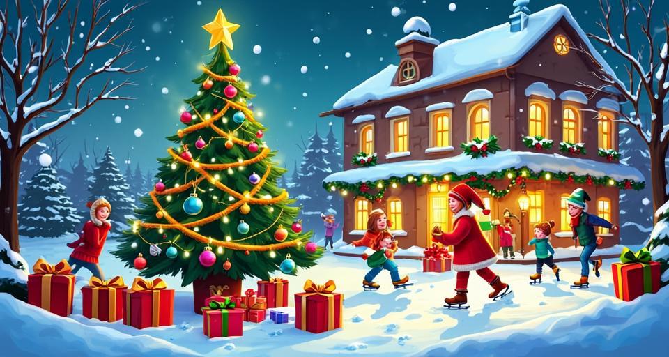 迎接節慶季,Myntra 為部分民族服飾品牌免除平臺傭金