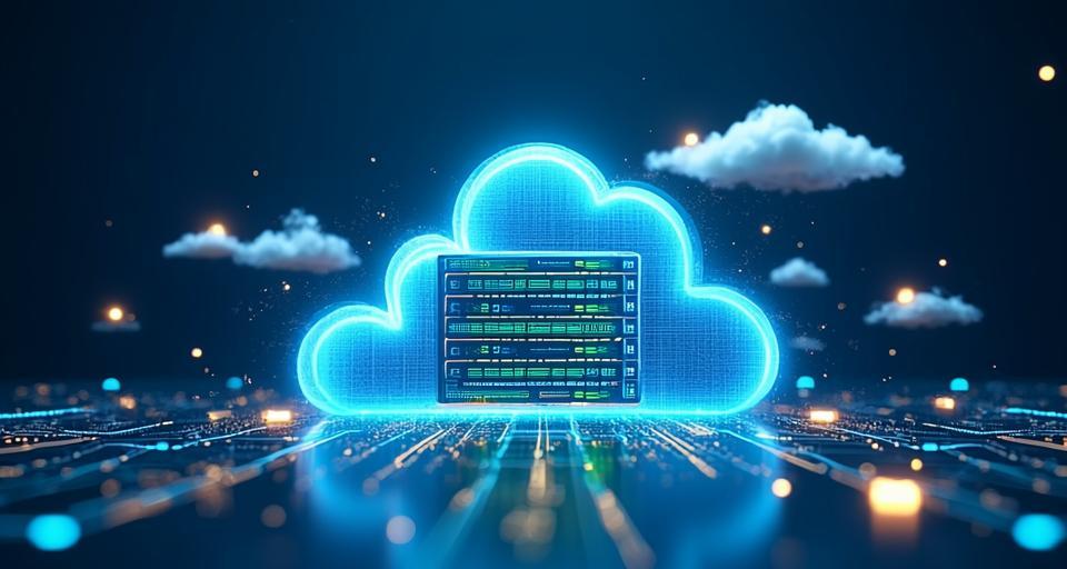 阿里云ECS云服務器正式上新 推出u2系列實例