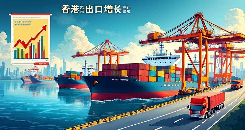 美國天然氣:產量減少、出口增多,價格短期回升