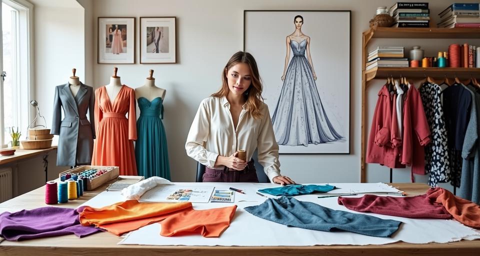 2025年美國關稅政策沖擊:服裝紡織品價格飆升,GDP增速放緩0.5%