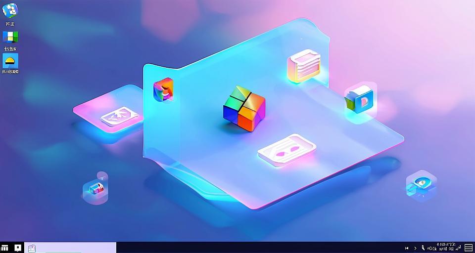 Windows 11 Build 27924 預覽版上線,新增多項 AI 功能