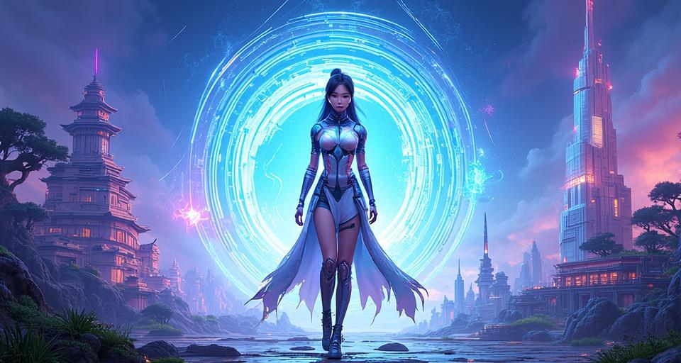 越南查獲13.6萬包走私煙，電商平臺(tái)成走私新渠道