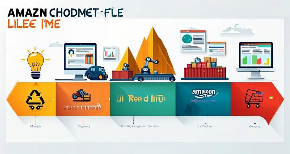 美國CPSC緊急召回10萬個亞馬遜在售飲料瓶