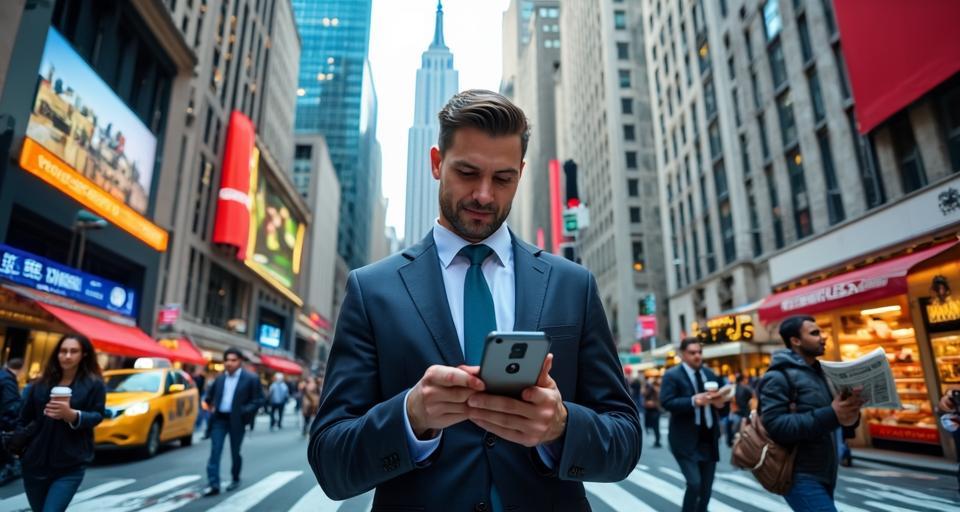 法國經濟遇困,總理擬提請議會信任投票