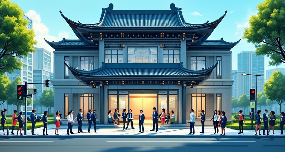 韓美首腦會談聚焦醫藥關稅 業界預期或參照歐盟15%標準執行