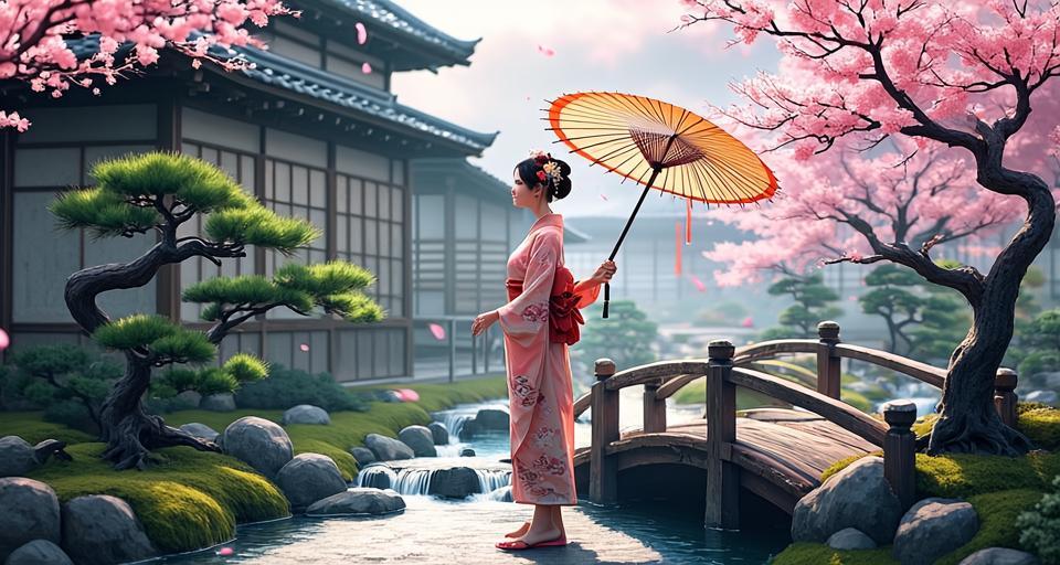 特朗普家族成員9月將訪日 推動加密貨幣合作