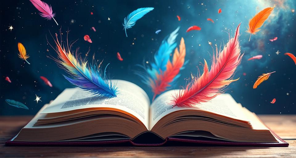 招商宏觀:9月或是人民幣上漲關(guān)鍵期 若重返6字頭 中國(guó)資產(chǎn)有望整體重估