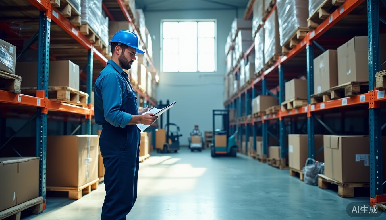 韓國(guó)貨量下滑,集裝箱綜合指數(shù)下跌