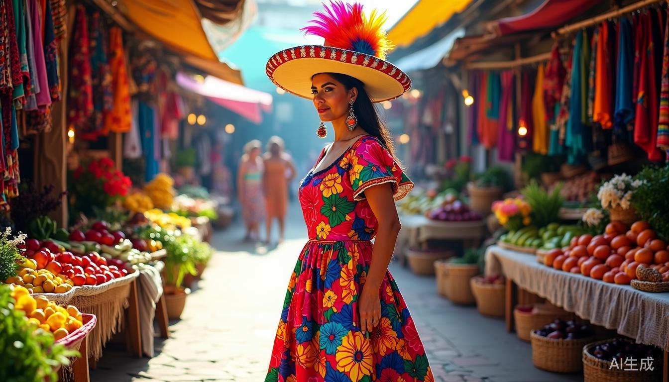 美客多墨西哥推出拉美首個(gè)購物廣告活動(dòng)