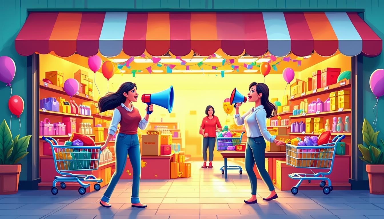 Coupang涉壓價促銷遭韓國調查