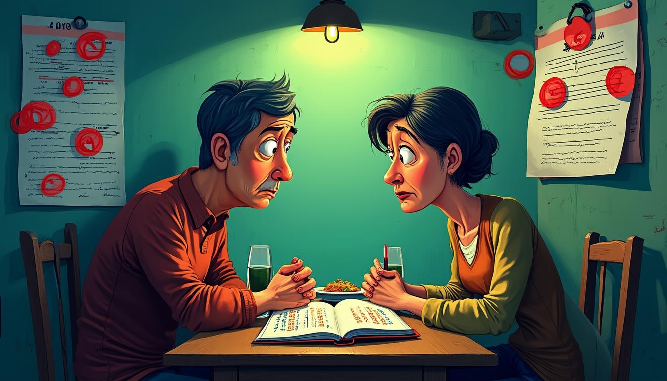 Worldpanel數據連續兩月回落仍難緩家庭預算壓力