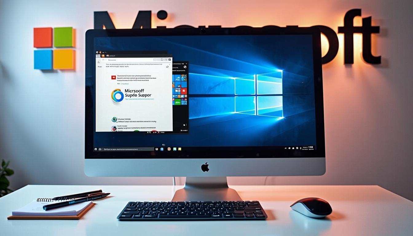 OpenAI轉型營利性企業獲微軟支持