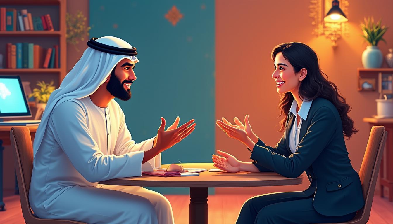 中美就TikTok達成互利協議,遵循相互尊重原則推進合作