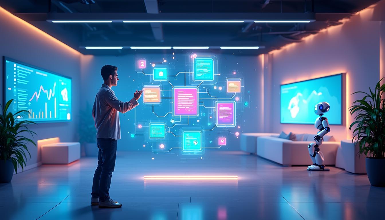 零售電商AI應(yīng)用滯后:歐洲中東地區(qū)客戶體驗(yàn)短板與增長機(jī)遇