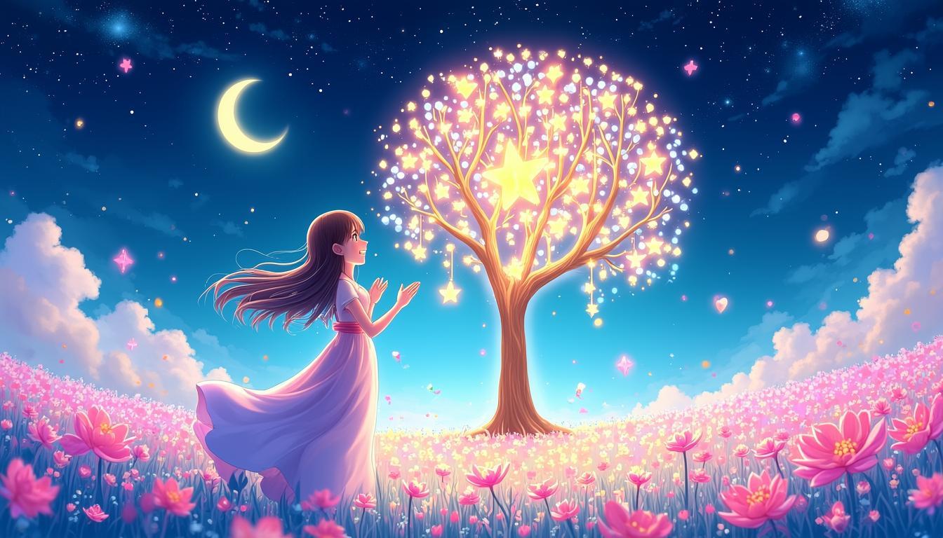 Wish10月多場重點(diǎn)營銷活動(dòng)啟動(dòng)