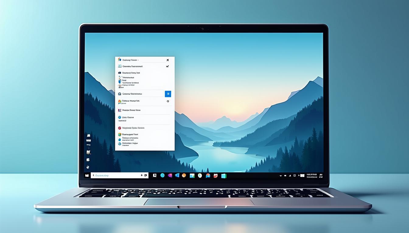 微軟推Win11新預覽版：Copilot功能再升級