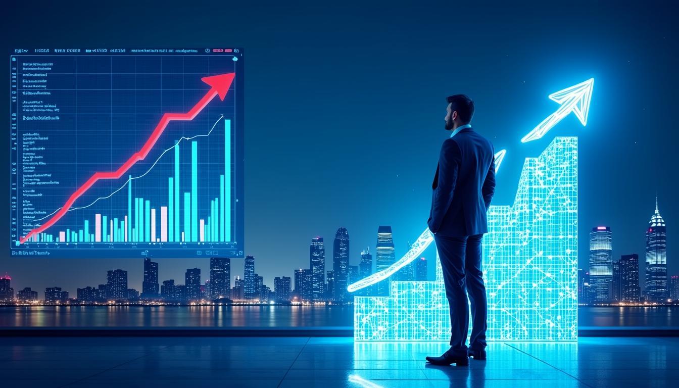 西班牙經濟增長預期上調