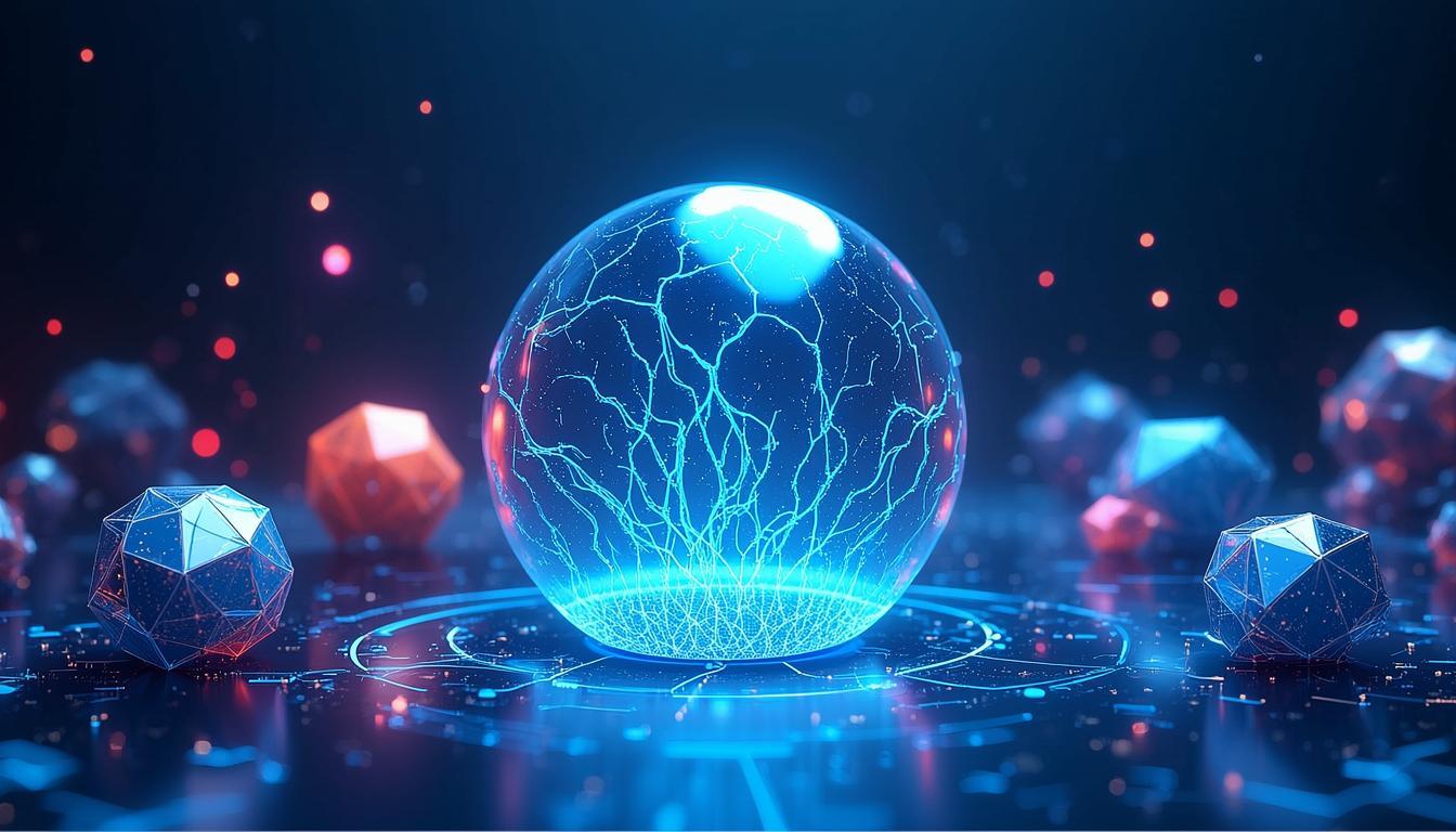 OpenAI向印度用戶免費(fèi)提供一年ChatGPT Go訂閱以拓展市場