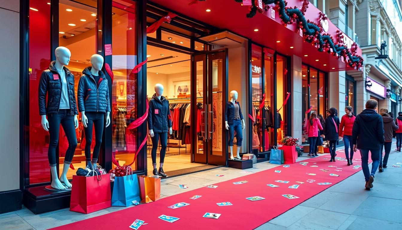 51天超長(zhǎng)周期,Temu黑五大促10.9開(kāi)啟預(yù)熱