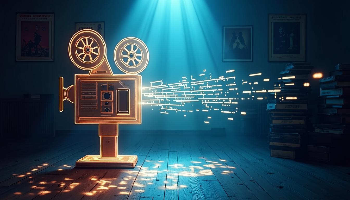 YouTube推出隱藏片尾鏈接功能并移除桌面端重復訂閱按鈕