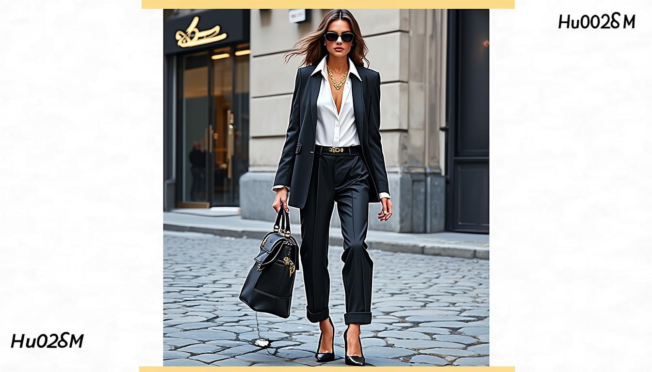 H&M第三季度營業(yè)利潤飆升40%至5.23億美元