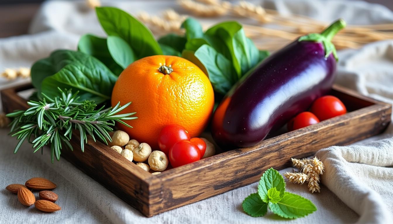 韓國健康食品市場掀起小包裝熱潮