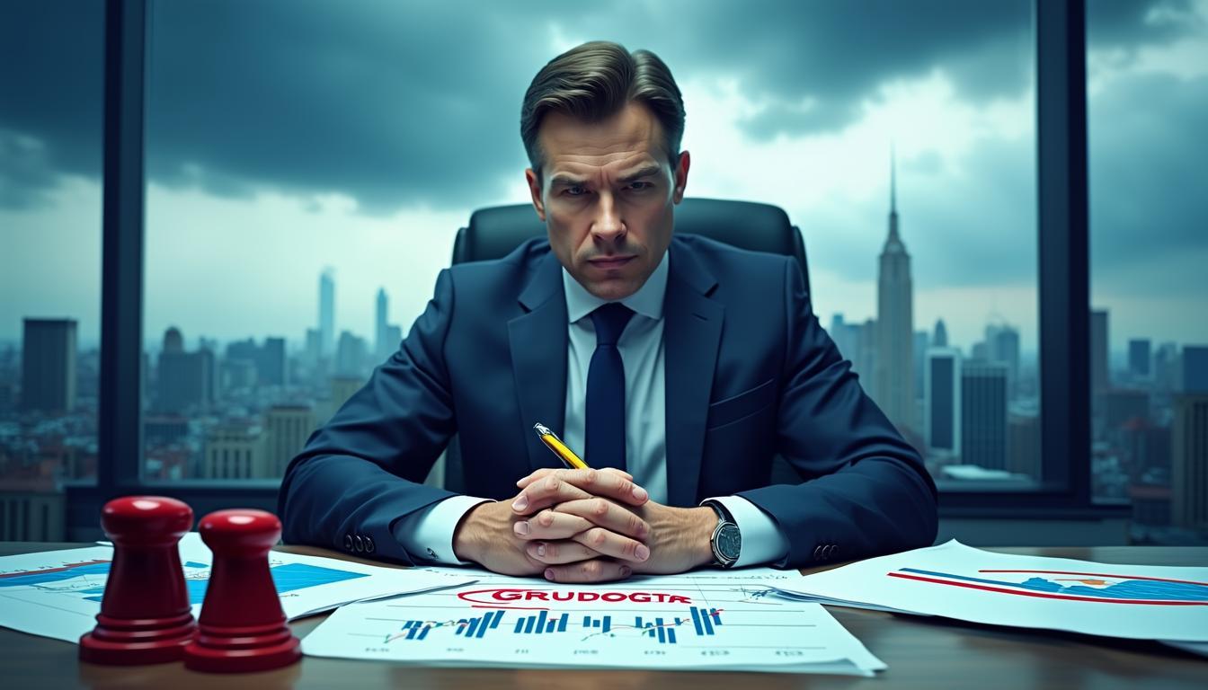 2025年上半年哥倫比亞財政赤字達GDP1.4%