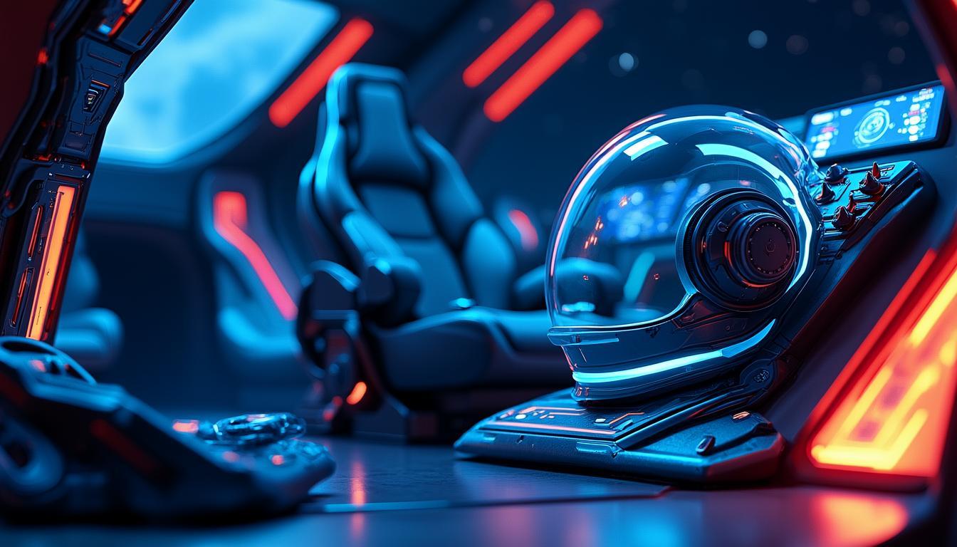 微軟推Copilot智能體新功能重塑Office辦公體驗