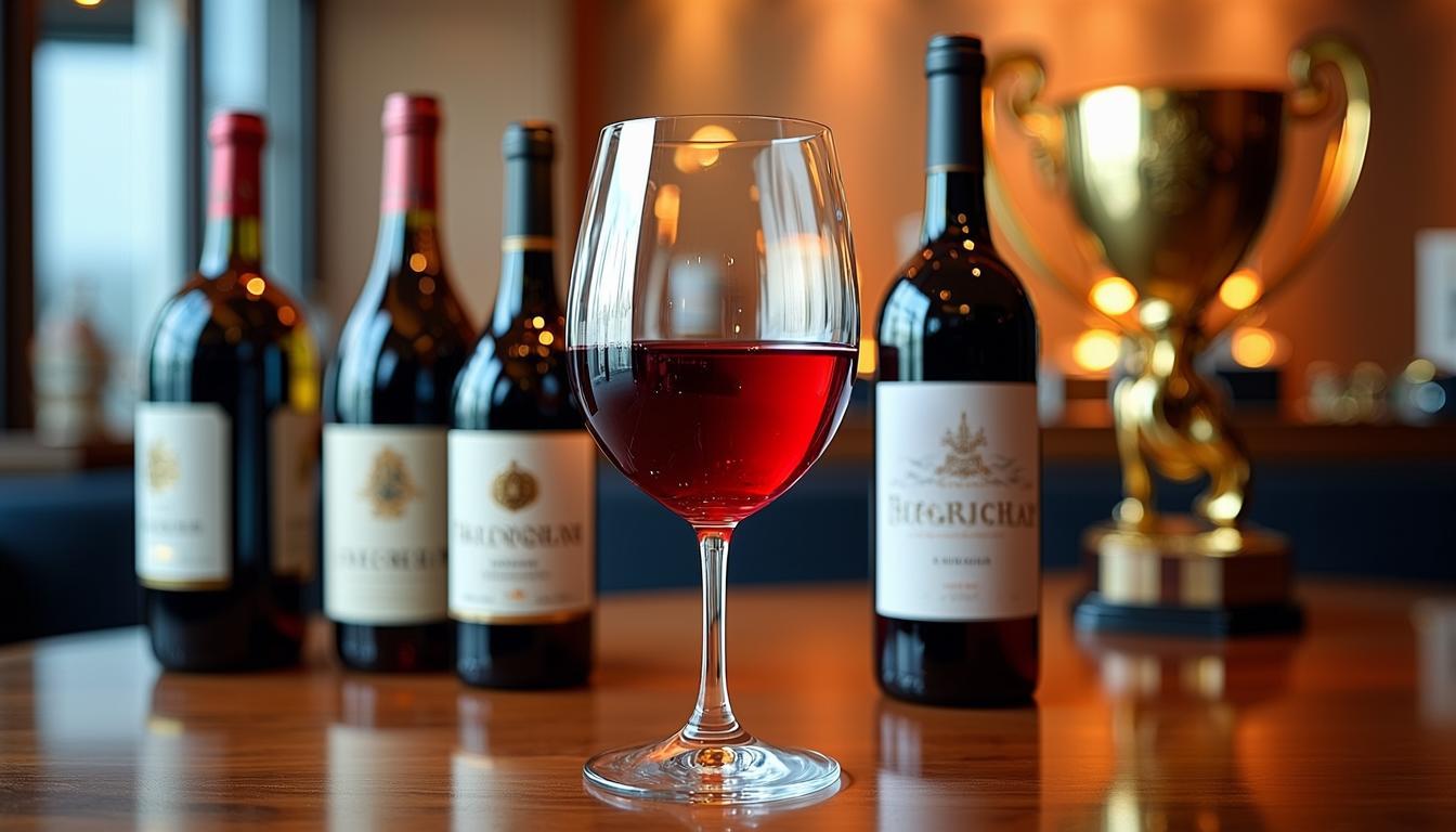 Snapchat首推第一印象廣告：提升品牌認知與轉化率的新策略