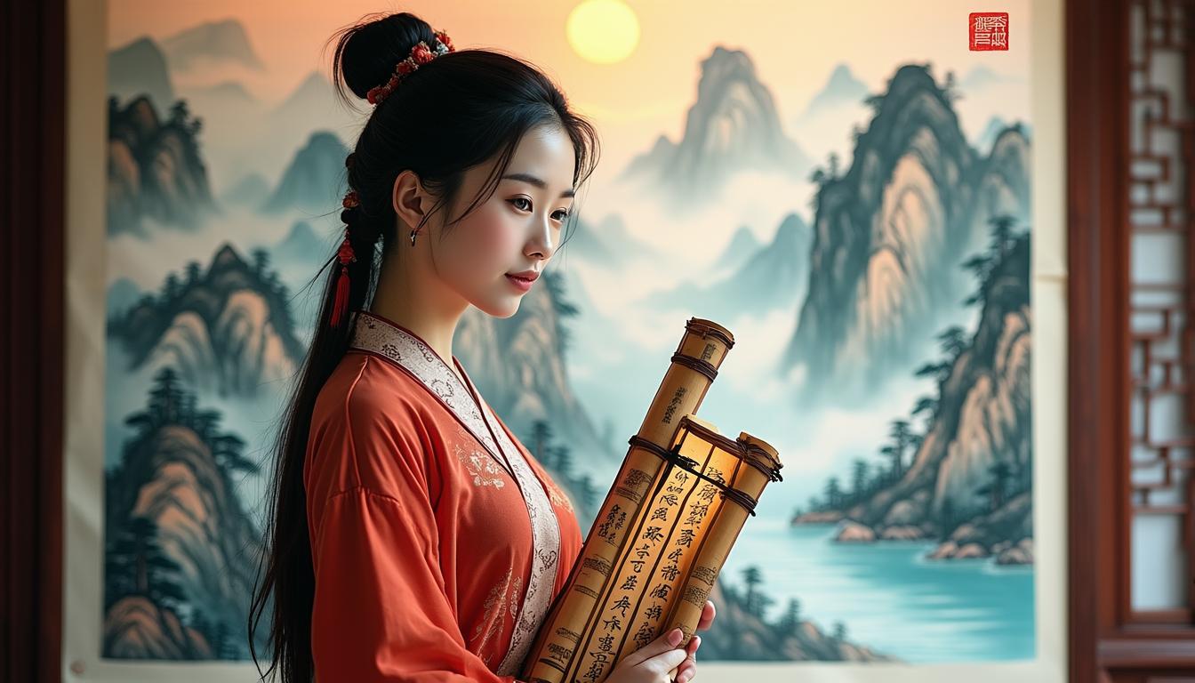 中歐班列中通道今年通行量突破3000列 較去年提前39天