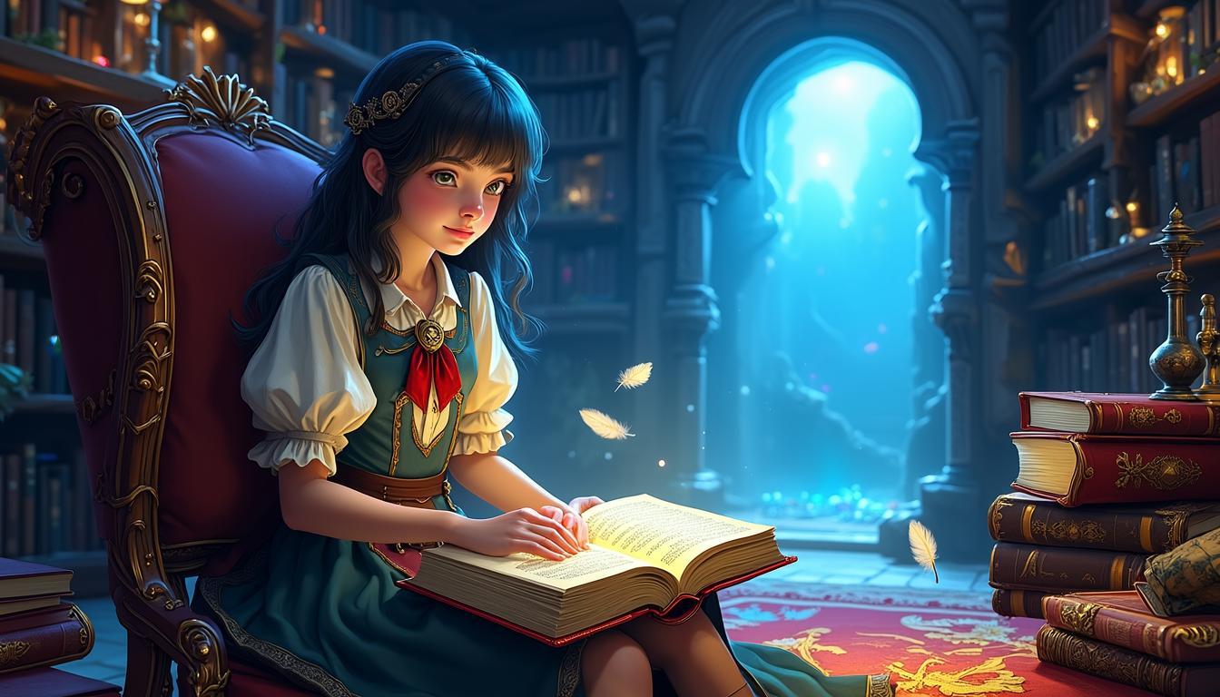 Yusen Logistics全球推廣YVFBook數字預訂平臺 2025年覆蓋多市場