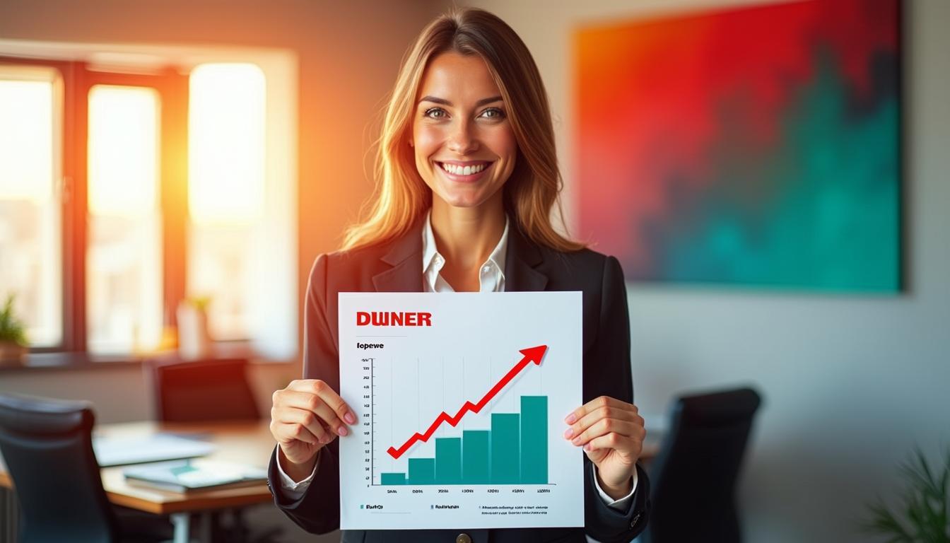 馬來西亞2026年預(yù)算案獲機(jī)構(gòu)肯定:赤字收窄至3.5%,穩(wěn)健財(cái)政支撐增長