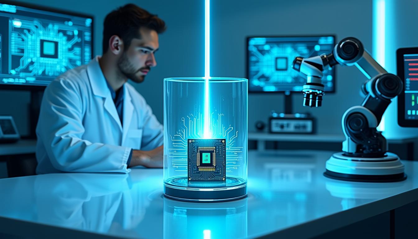 韓國9月ICT出口同比增長14%,芯片出口166億美元創(chuàng)歷史新高