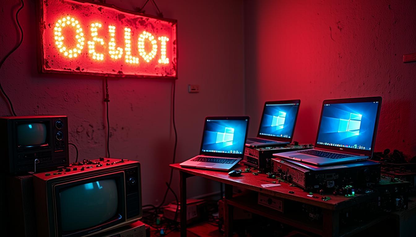 巴西重罰美客多627萬雷亞爾，因銷售未認證電子產品