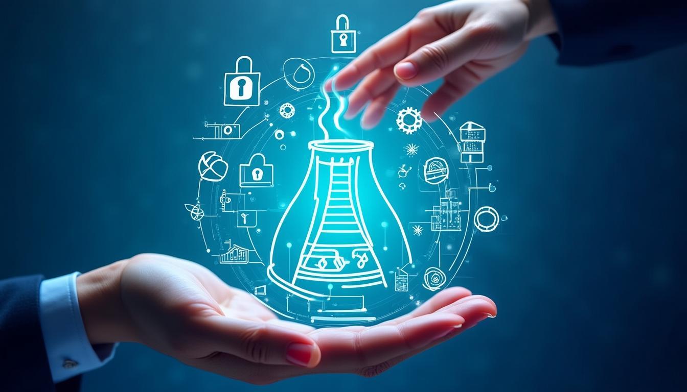 海南自貿(mào)港將啟用“二線口岸”核放清單