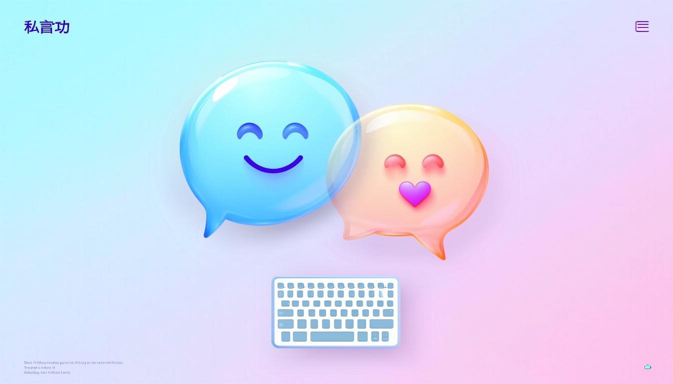 Instagram全球上線私信涂鴉與貼紙功能,算法權重轉向對話互動