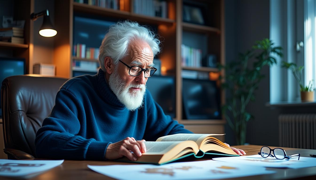 銀發(fā)經(jīng)濟(jì)成美歐日市場新消費(fèi)增長點(diǎn)