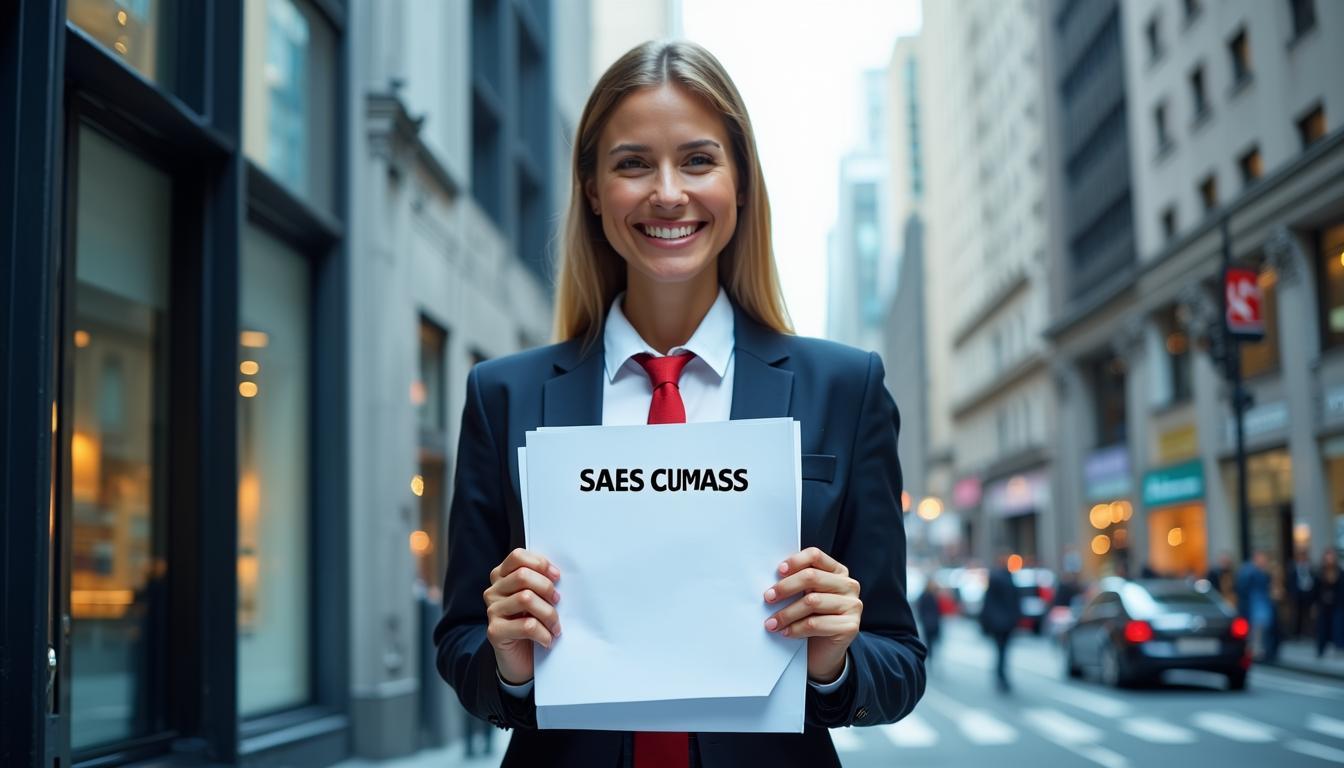 Ozon宣布上調(diào)賣家銷售傭金費(fèi)率