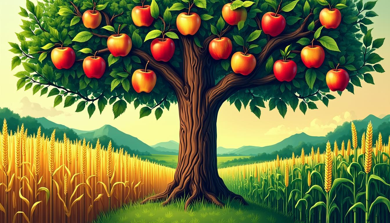 前三季度我國服務進出口總額59362.2億元