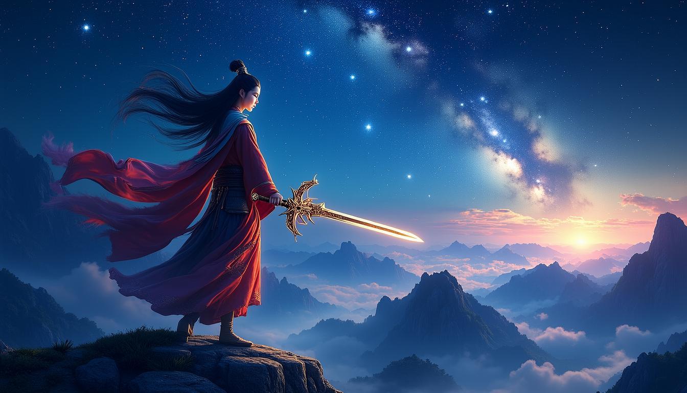 機(jī)構(gòu):北斗規(guī)模應(yīng)用已進(jìn)入市場化、產(chǎn)業(yè)化、國際化發(fā)展關(guān)鍵階段