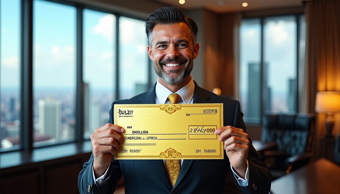 Ozon三季度扭虧為盈凈賺29億盧布