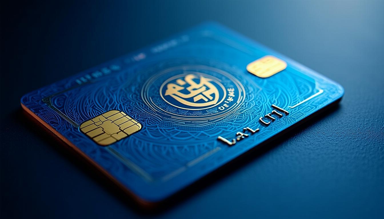 Venmo推出分級返現借記卡計劃,最高5%返現爭奪Z世代支付市場