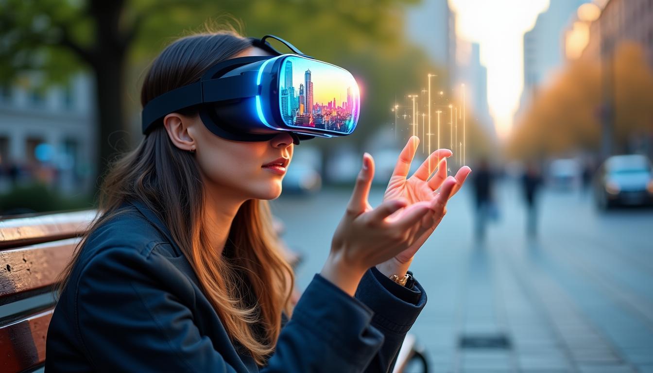 社交媒體平臺Reddit推出互動廣告功能助力品牌創(chuàng)新獲客