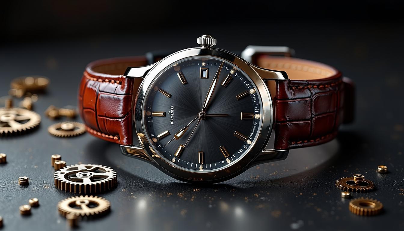 美國(guó)海關(guān)連續(xù)查扣中國(guó)瞞報(bào)貨物 電子煙與仿牌手表涉案