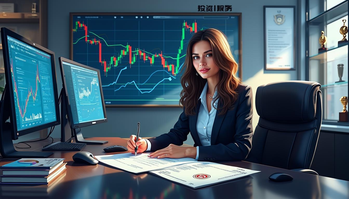 歐洲電商巨頭進軍投資服務(wù)加劇競爭,傳統(tǒng)資管面臨技術(shù)升級壓力