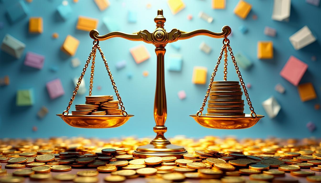 OZON再對輕小件自動加價,賣家銷量暴跌售價一夜翻倍