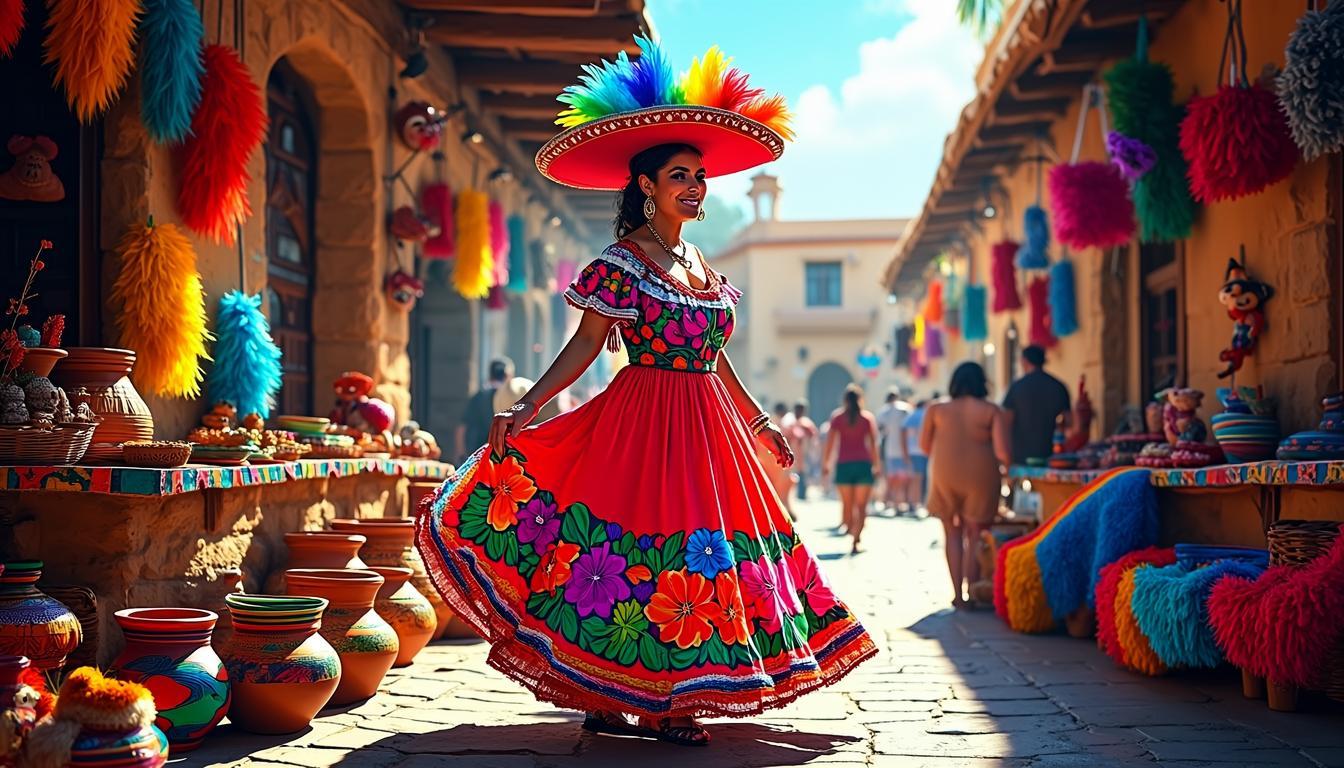 美客多墨西哥"Buen Fin"大促創(chuàng)紀(jì)錄,每分鐘交易量突破3000筆