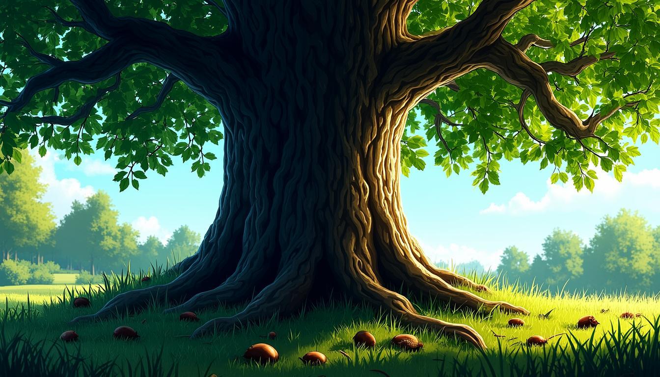 有棵樹創(chuàng)始人起訴自家公司