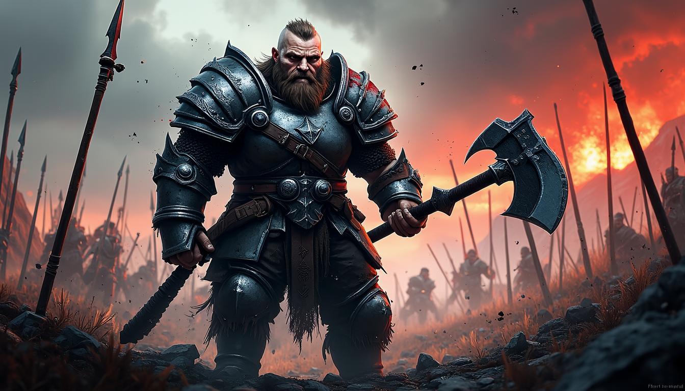 美國零售巨頭克羅格轉向混合電商模式