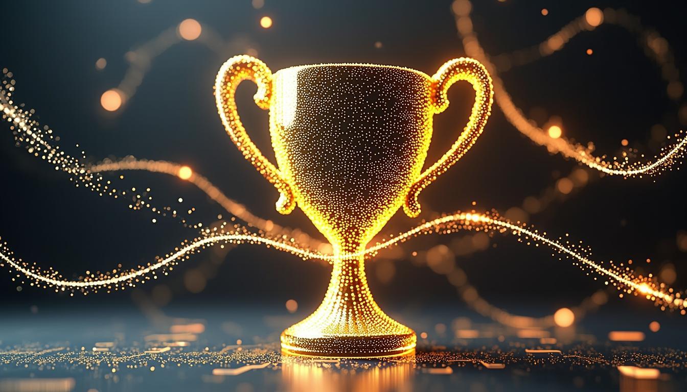 Apple 2025年14年來首超Samsung,成全球智能手機銷冠